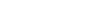 NAVIGATION